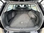 Volkswagen Passat - fotka číslo 31