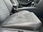 Volkswagen Passat - fotka číslo 38