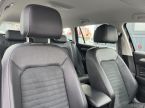 Volkswagen Passat - fotka číslo 37