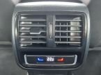 Volkswagen Passat - fotka číslo 27