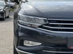 Volkswagen Passat - fotka číslo 43