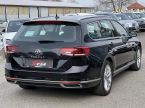 Volkswagen Passat - fotka číslo 6