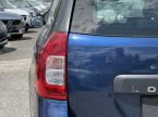 Dacia Logan - fotka číslo 35