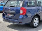 Dacia Logan - fotka číslo 37
