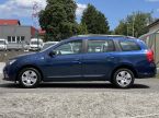 Dacia Logan - fotka číslo 3
