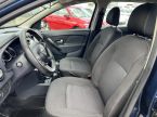 Dacia Logan - fotka číslo 8