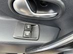 Dacia Logan - fotka číslo 11