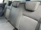 Dacia Logan - fotka číslo 21