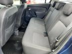 Dacia Logan - fotka číslo 19