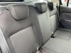 Dacia Logan - fotka číslo 23