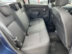 Dacia Logan - fotka číslo 25