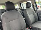 Dacia Logan - fotka číslo 27