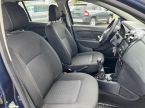 Dacia Logan - fotka číslo 26