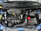 Dacia Logan - fotka číslo 31