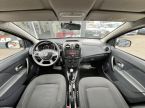 Dacia Logan - fotka číslo 15