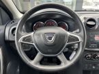 Dacia Logan - fotka číslo 12