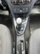 Dacia Logan - fotka číslo 18