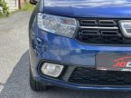Dacia Logan - fotka číslo 32