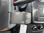 Dacia Logan - fotka číslo 14