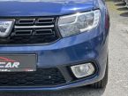 Dacia Logan - fotka číslo 33
