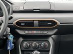 Dacia Sandero - fotka číslo 18