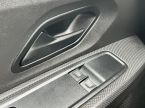Dacia Sandero - fotka číslo 11