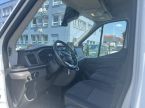 Ford Transit - fotka číslo 8