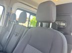 Ford Transit - fotka číslo 9