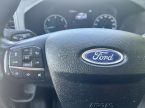 Ford Transit - fotka číslo 14