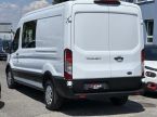 Ford Transit - fotka číslo 4
