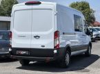 Ford Transit - fotka číslo 6