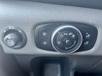 Ford Transit - fotka číslo 12