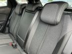 Peugeot 3008 - fotka číslo 28