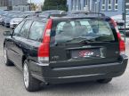 Volvo V70 - fotka číslo 4