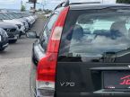 Volvo V70 - fotka číslo 37