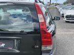 Volvo V70 - fotka číslo 38