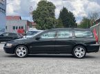 Volvo V70 - fotka číslo 3