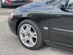 Volvo V70 - fotka číslo 36