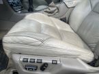 Volvo V70 - fotka číslo 10