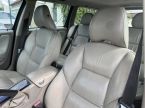Volvo V70 - fotka číslo 9