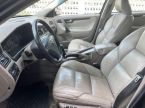 Volvo V70 - fotka číslo 8