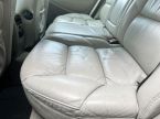 Volvo V70 - fotka číslo 23