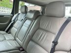 Volvo V70 - fotka číslo 24