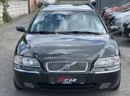 Volvo V70 - fotka číslo 1
