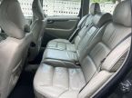 Volvo V70 - fotka číslo 22