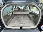 Volvo V70 - fotka číslo 25