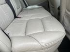 Volvo V70 - fotka číslo 27