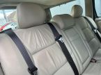 Volvo V70 - fotka číslo 26