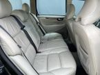Volvo V70 - fotka číslo 28