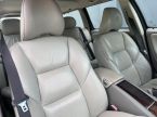 Volvo V70 - fotka číslo 30